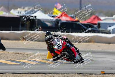 media/Mar-23-2025-CVMA (Sun) [[674f32b282]]/Race 9-Middleweight Shootout/